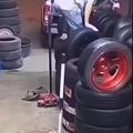 commented item thumbnail