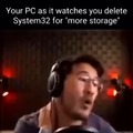 commented item thumbnail