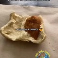 commented item thumbnail