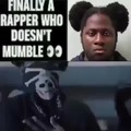commented item thumbnail