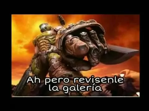 Literal, en todos las video criticas a bee movie que he visto siempre me  encuentro en los cpmentarios a alguien diciendo eso xd - Meme by FnfSucks  :) Memedroid