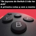 commented item thumbnail
