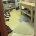commented item thumbnail
