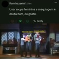 commented item thumbnail