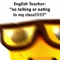 Based teacher