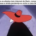 commented item thumbnail