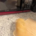 commented item thumbnail