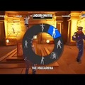 commented item thumbnail