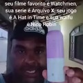 commented item thumbnail