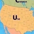 North América = CUM