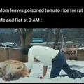 commented item thumbnail