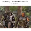 commented item thumbnail