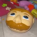 commented item thumbnail