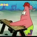 commented item thumbnail
