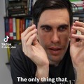 commented item thumbnail