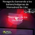 commented item thumbnail