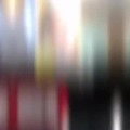 commented item thumbnail