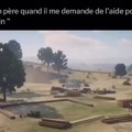 commented item thumbnail
