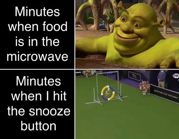 The best Shrek Is Love Shrek Is Life memes :) Memedroid