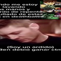 commented item thumbnail