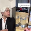 commented item thumbnail