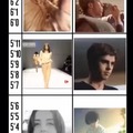 commented item thumbnail