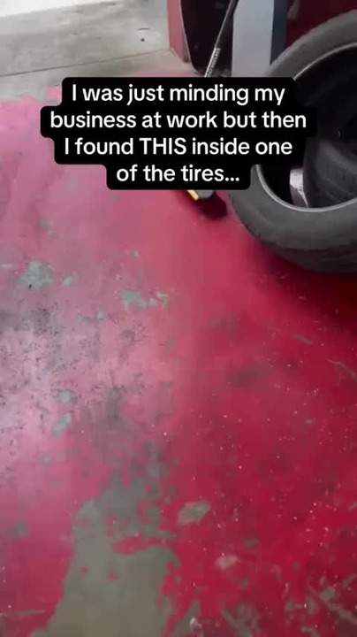 In case you need a cute meme to send to your gf today - Meme by ...