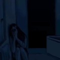 commented item thumbnail
