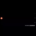 commented item thumbnail