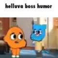 commented item thumbnail