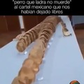 commented item thumbnail