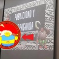 commented item thumbnail