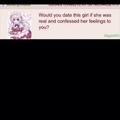 commented item thumbnail
