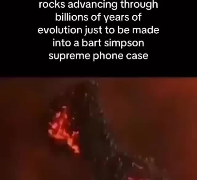 Evolution be like - Meme by SlashExtreme :) Memedroid