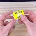 commented item thumbnail