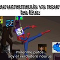 commented item thumbnail