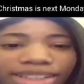 Christmas 2023 is almost here