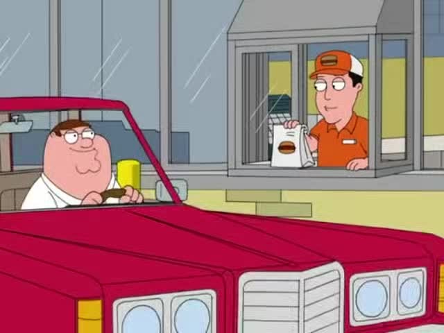 Roadhouse Canceling Meme By Knot Daddy Memedroid