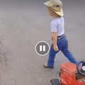 commented item thumbnail