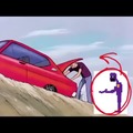 commented item thumbnail