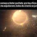 commented item thumbnail