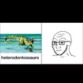 commented item thumbnail