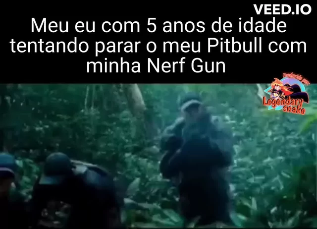 Disfarçars - Meme by thaiscatinha :) Memedroid