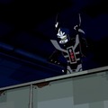 commented item thumbnail
