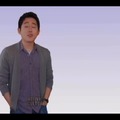 commented item thumbnail