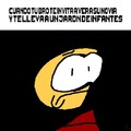 commented item thumbnail