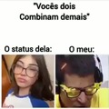 commented item thumbnail