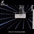 commented item thumbnail