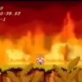 commented item thumbnail