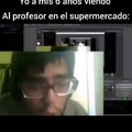 commented item thumbnail